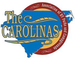 CARVC-Logo-without-ARVC-logo-h200