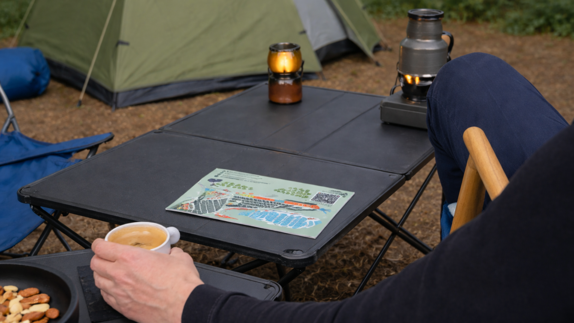 why campgrounds choose iConnectMaps (2)